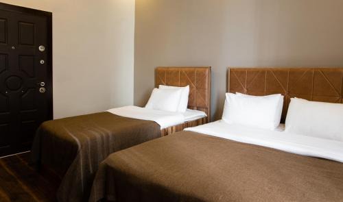 Taksim Apartment | Taksim Mood