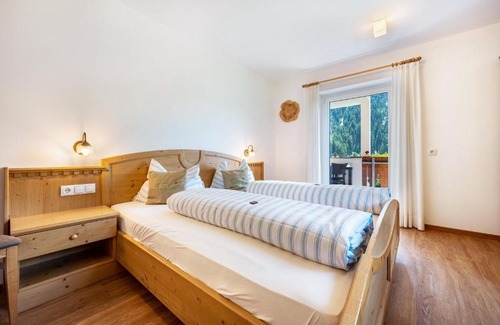 Laion Apartment | Talblick Apartement 2