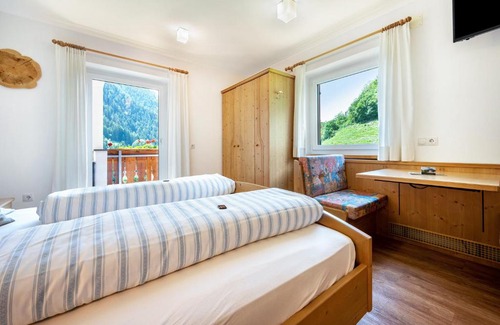 Laion Apartment | Talblick Apartement 2