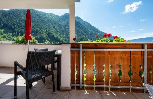 Laion Apartment | Talblick Apartement 2