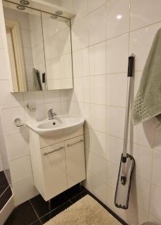 Kadriorg Apartment | Tallinn Studio Nelli Central