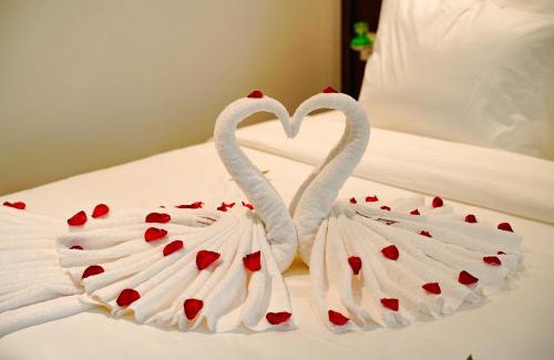 Hoa Lu Hotel | Tam Cốc Valley Eco Resort
