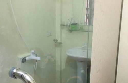 Hoa Lu House | Tam Coc Ngoc Minh Homestay