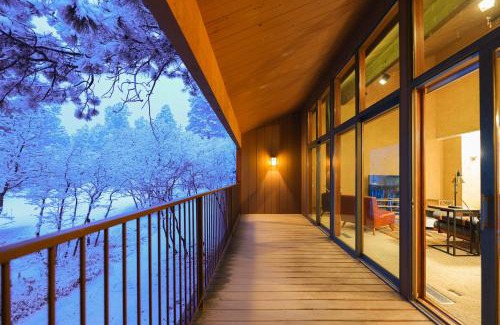 Purgatory Hotel | Tamarron Lodge 752 & 753