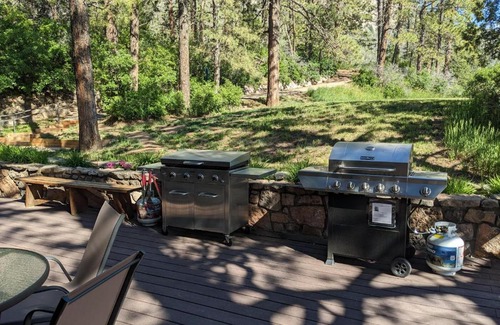 Purgatory Apartment | Tamarron Lodge Studio 213