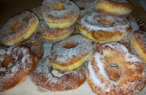 Pesaro Bed & Breakfast | Tambien B&B