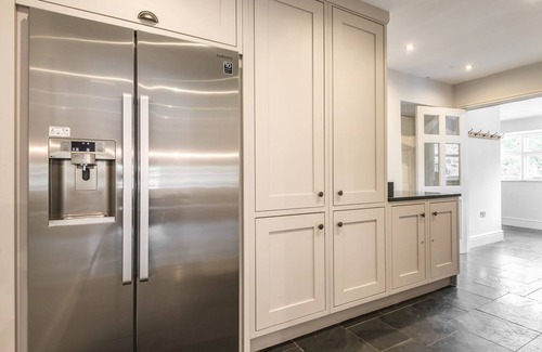 Llanelltyd Cottage | Tan Llan