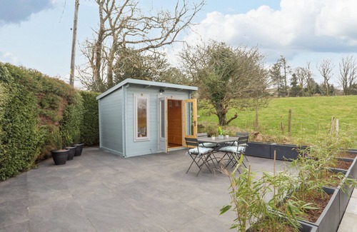 Llanllyfni Cottage | Tan Y Coed - Nasareth