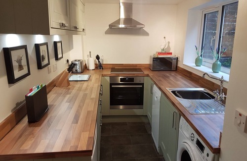 Rhyd Ddu Cottage | Tan Y Graig, Rhyd-Ddu, Snowdonia
