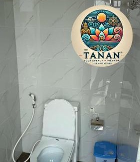 Ganh Dau House | Tanan Hotel