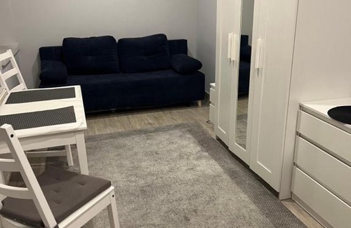 Kielce Apartment | Tanie noclegi centrum