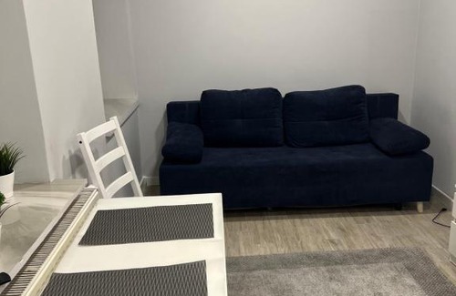 Kielce Apartment | Tanie noclegi centrum
