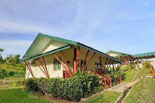 Sepilok Hostel | Tanini Sepilok Formerly Known As Nature Lodge Sepilok