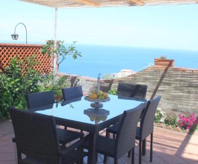 Taormina Apartment | Taonasi Taormina Apartments