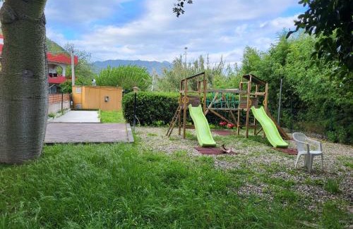 Calatabiano Apartment | TAORMINA a due PASSI SUITE