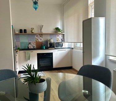 Taormina Apartment | Taormina Casa Sarina