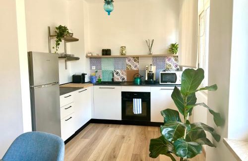 Taormina Apartment | Taormina Casa Sarina