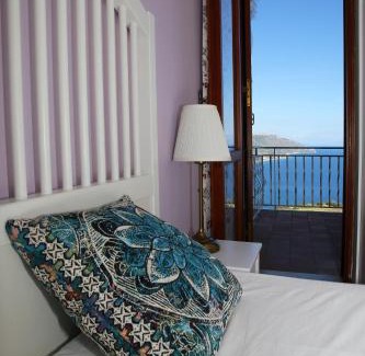 Taormina Apartment | Taormina Wonderful View