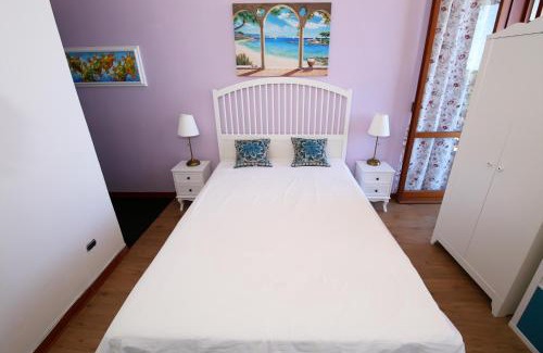 Taormina Apartment | Taormina Wonderful View