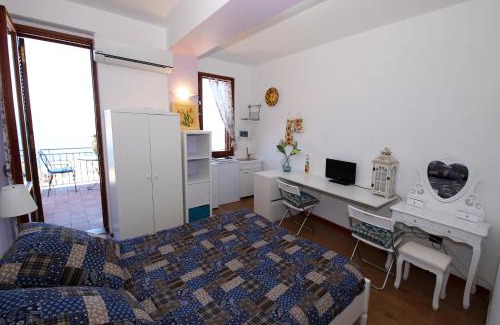 Taormina Apartment | Taormina Wonderful View