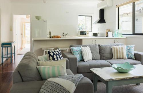 Huskisson House | Tapalla Point at Huskisson