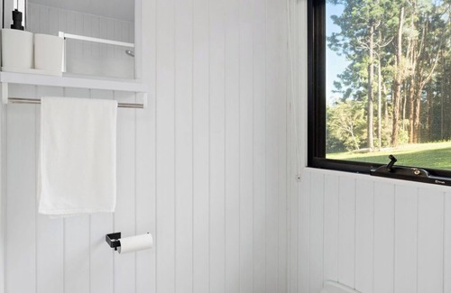 Brooklet House | Tarah Hinterland Cabin by Tiny Away