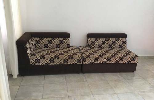 Jungut Batu Bed & Breakfast | Tarci Bungalows Lembongan