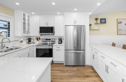 Sanibel Apartment | Tarpon Beach Unit 110 condo