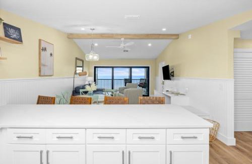 Sanibel Apartment | Tarpon Beach Unit 110 condo