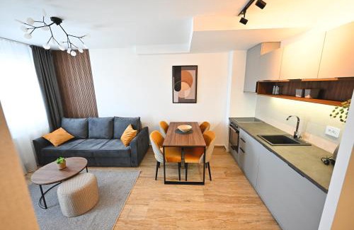 Zlatibor Apartment | Tasa Apartmani