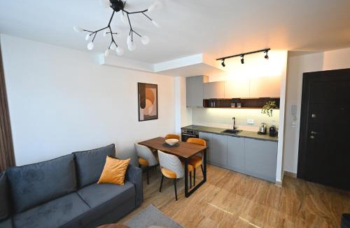 Zlatibor Apartment | Tasa Apartmani