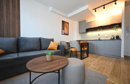 Zlatibor Apartment | Tasa Apartmani