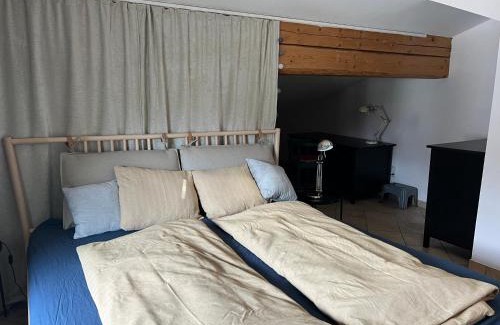 Gaishorn Apartment | Tauglerei Appartement Vogelbeere