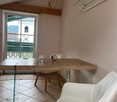 Gaishorn Apartment | Tauglerei Appartement Vogelbeere