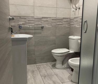 Taormina Apartment | Tauromenium House