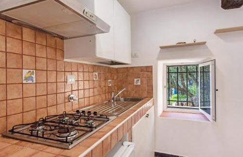 Semorile Apartment | Tavernetta in campagna