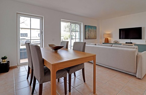 Conceicao e Cabanas de Tavira Apartment | Tavira Formosa BAY 1 by Homing