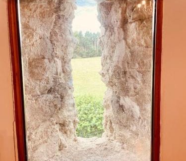 Leintwardine House | Tawny Owl Barn