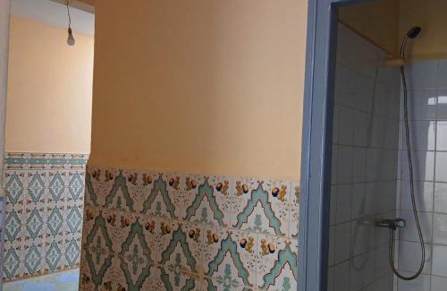 Mirleft Bed & Breakfast | Tayirt Guesthouse