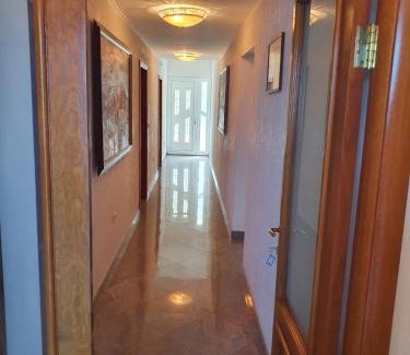 Zelenika Apartment | Tazex Apartments