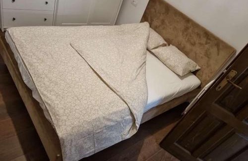 Oradea Apartment | TB's apartment