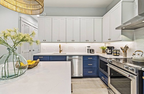 Cinnamon Shore Apartment | TC 6202 Coast Is Clear