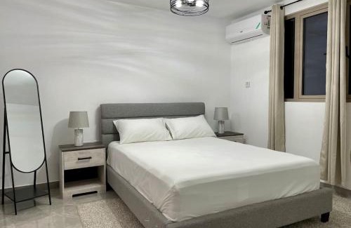 Eden Gardens Apartment | Tcs Homes at The Vineyards