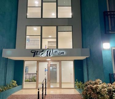 Eden Gardens Apartment | Tcs Homes at The Vineyards