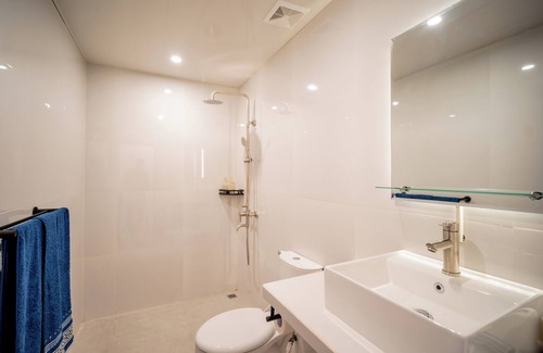 Kintamani Hotel | Tegal Sari Cabin Kintamani