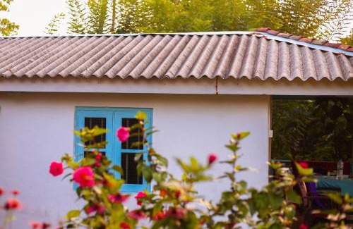 Nilwella House | Tehan Homestay