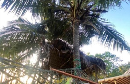 Nilwella House | Tehan Homestay