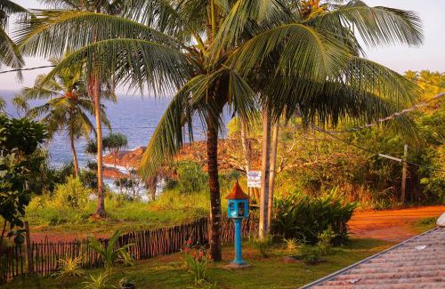 Nilwella House | Tehan Homestay