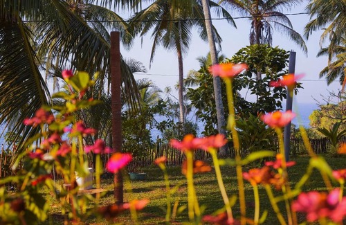 Nilwella House | Tehan Homestay
