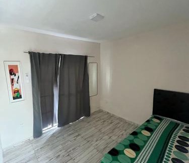 Cordoba Bed & Breakfast | Tempo Suites